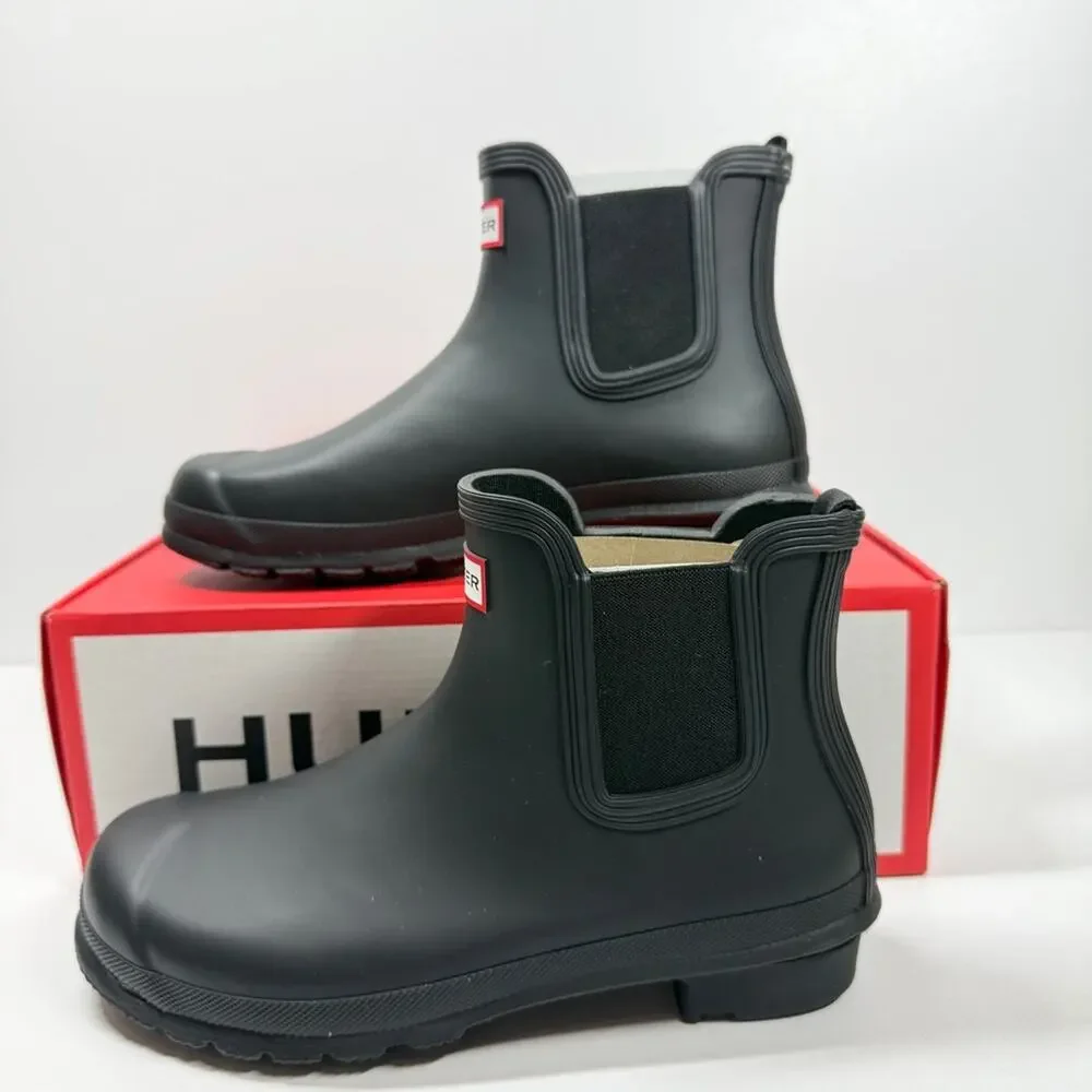Hunter nib• women